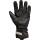 IXS Tourster-GTX 1.0 gants moto noir gris