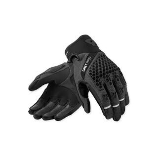 Revit Caliber 2 gants moto