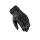 Revit Caliber 2 gants moto