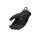 Revit Caliber 2 gants moto