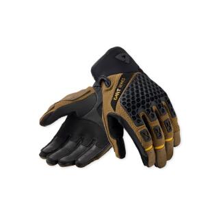 Revit Caliber 2 Motorradhandschuhe