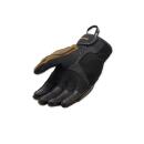 Revit Caliber 2 Motorradhandschuhe