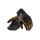 Revit Caliber 2 Motorradhandschuhe