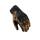 Revit Caliber 2 Motorradhandschuhe