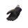 Revit Caliber 2 Motorradhandschuhe