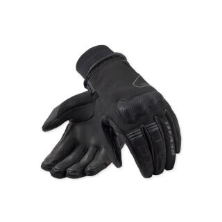 Revit Hydra 3 H2O motorcycle gloves