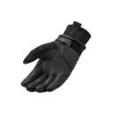 Revit Hydra 3 H2O motorcycle gloves
