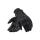 Revit Hydra 3 H2O motorcycle gloves