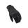 Revit Hydra 3 H2O motorcycle gloves