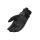 Revit Hydra 3 H2O motorcycle gloves