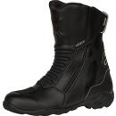 IXS Tourster-STX 1.1 Motorradstiefel