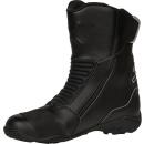 IXS Tourster-STX 1.1 Motorradstiefel