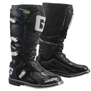 Gaerne Fast Back Endurance Motorcycle boots