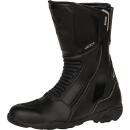 IXS Tourster-STX 1.0 Motorradstiefel