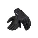 Revit Hydra 3 H2O Ladies gants moto