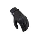Revit Hydra 3 H2O Ladies gants moto