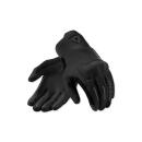 Revit Crater 3 motorcycle gloves