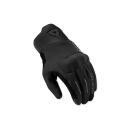 Revit Crater 3 motorcycle gloves