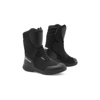Revit Risco H2O Motorradstiefel