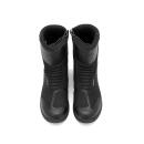 Revit Risco H2O motorcycle boots