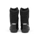 Revit Risco H2O Motorradstiefel