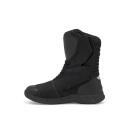 Revit Risco H2O Motorradstiefel