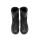 Revit Risco H2O Motorradstiefel