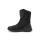 Revit Risco H2O Motorradstiefel