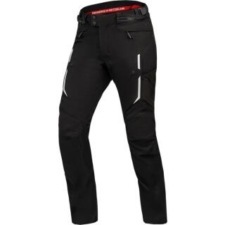 IXS Rapid-STX 2.0 Textilhose