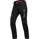 IXS Rapid-STX 2.0 motorcycle textile pants