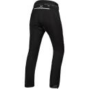 IXS Rapid-STX 2.0 motorcycle textile pants