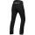 IXS Rapid-STX 2.0 Textilhose