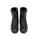 Revit Grit GTX Motorradstiefel