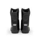 Revit Grit GTX Motorradstiefel