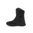 Revit Grit GTX Motorradstiefel