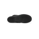 Revit Grit GTX Motorradstiefel