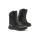 Revit Grit GTX Motorradstiefel