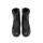 Revit Grit GTX Motorradstiefel