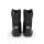 Revit Grit GTX Motorradstiefel