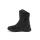 Revit Grit GTX Motorradstiefel