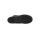 Revit Grit GTX Motorradstiefel