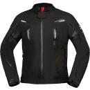IXS Rapid-STX 2.2 veste moto