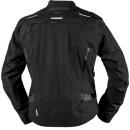 IXS Rapid-STX 2.2 veste moto