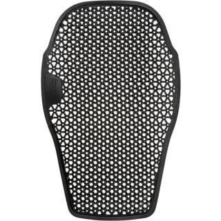 Honeycomb Protection Dorsale L2