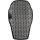 Honeycomb Protection Dorsale L2