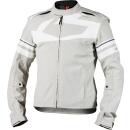 IXS Rapid-STX 2.2 veste moto gris