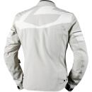 IXS Rapid-STX 2.2 veste moto gris