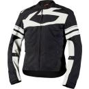 IXS Rapid-STX 2.2 veste moto noir gris