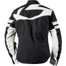 IXS Rapid-STX 2.2 veste moto noir gris