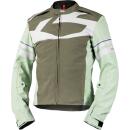 IXS Rapid-STX 2.2 veste moto vert